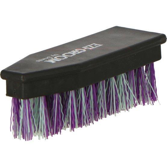 Ezi Groom Shape Up Brosse a Sabot - SHOPHORSE